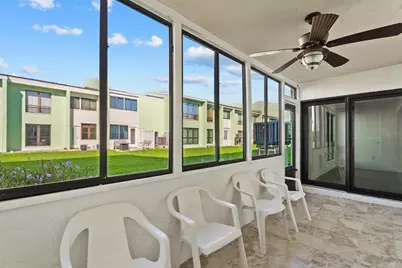 1 Windrush Boulevard #19, Indian Rocks Beach, FL 33785 - Photo 25
