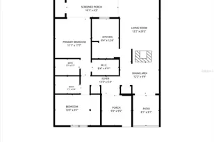 1 Windrush Blvd, Indian Rocks Beach, FL 33785 - Photo 27