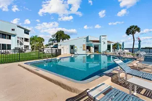 1 Windrush Blvd, Indian Rocks Beach, FL 33785 - Photo 35