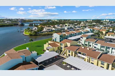 1 Windrush Boulevard #19, Indian Rocks Beach, FL 33785 - Photo 31
