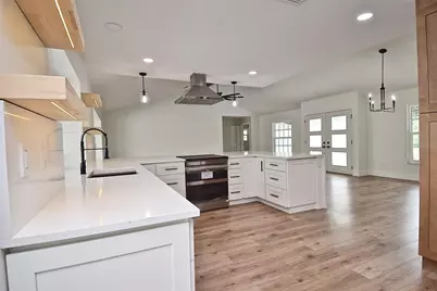 102 Windward Drive, Osprey, FL 34229 - Photo 11