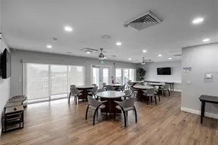 102 Windward Dr, Osprey, FL 34229 - Photo 43