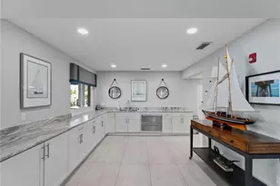 102 Windward Dr, Osprey, FL 34229 - Photo 45