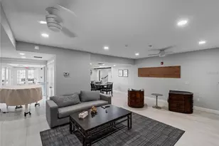 102 Windward Dr, Osprey, FL 34229 - Photo 35