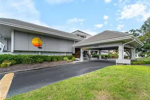 102 Windward Dr, Osprey, FL 34229 - Photo 29