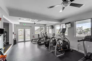 102 Windward Dr, Osprey, FL 34229 - Photo 47