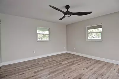 102 Windward Drive, Osprey, FL 34229 - Photo 19