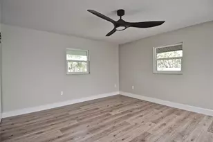 102 Windward Dr, Osprey, FL 34229 - Photo 19