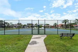 102 Windward Dr, Osprey, FL 34229 - Photo 51