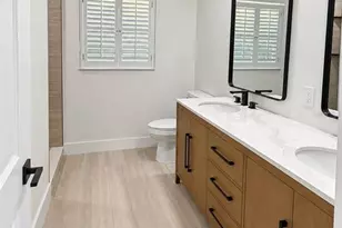 102 Windward Dr, Osprey, FL 34229 - Photo 15
