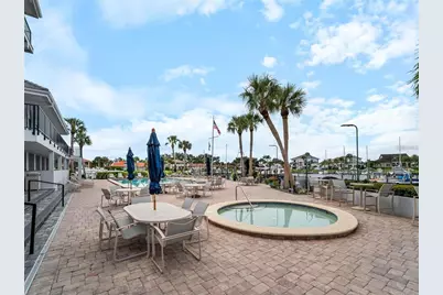 102 Windward Drive, Osprey, FL 34229 - Photo 39