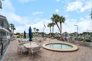 102 Windward Dr, Osprey, FL 34229 - Photo 39