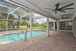 102 Windward Dr, Osprey, FL 34229 - Photo 25