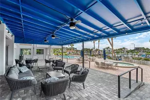 102 Windward Dr, Osprey, FL 34229 - Photo 37