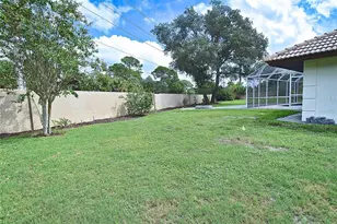 102 Windward Dr, Osprey, FL 34229 - Photo 29