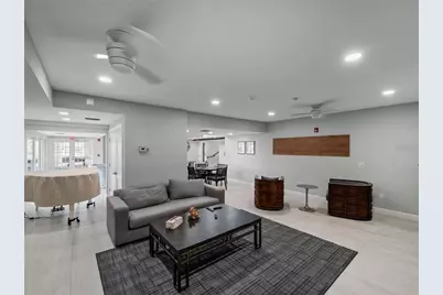 102 Windward Drive, Osprey, FL 34229 - Photo 33