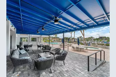 102 Windward Drive, Osprey, FL 34229 - Photo 35