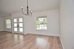 102 Windward Dr, Osprey, FL 34229 - Photo 7