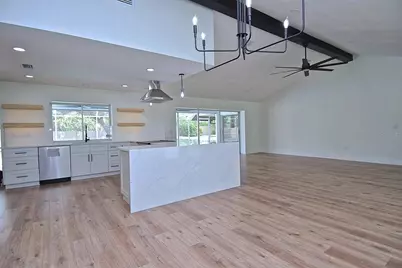 102 Windward Drive, Osprey, FL 34229 - Photo 9