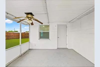 4004 Scarlet Maple Drive, Holiday, FL 34691 - Photo 27