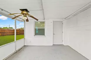 4004 Scarlet Maple Dr, Holiday, FL 34691 - Photo 27