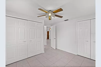 4004 Scarlet Maple Drive, Holiday, FL 34691 - Photo 13