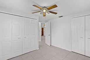 4004 Scarlet Maple Dr, Holiday, FL 34691 - Photo 13