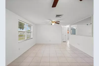 4004 Scarlet Maple Drive, Holiday, FL 34691 - Photo 9