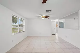 4004 Scarlet Maple Dr, Holiday, FL 34691 - Photo 9
