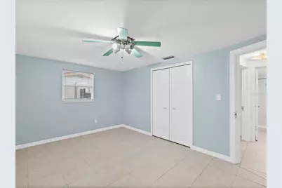 4004 Scarlet Maple Drive, Holiday, FL 34691 - Photo 11
