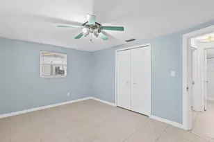 4004 Scarlet Maple Dr, Holiday, FL 34691 - Photo 11