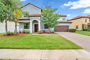 19265 Umberland, Land O Lakes, FL 34638 - Photo 1