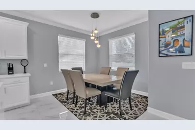 19265 Umberland, Land O Lakes, FL 34638 - Photo 9