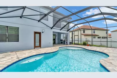 19265 Umberland, Land O Lakes, FL 34638 - Photo 15