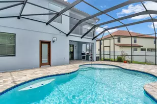 19265 Umberland, Land O Lakes, FL 34638 - Photo 15