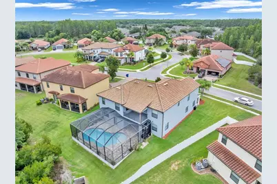 19265 Umberland, Land O Lakes, FL 34638 - Photo 37
