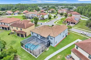 19265 Umberland, Land O Lakes, FL 34638 - Photo 37