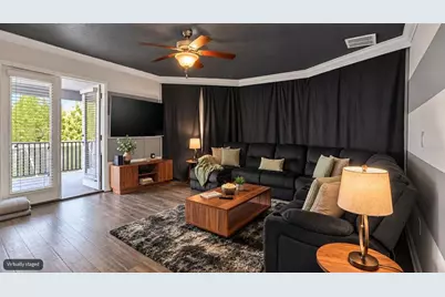 19265 Umberland, Land O Lakes, FL 34638 - Photo 29