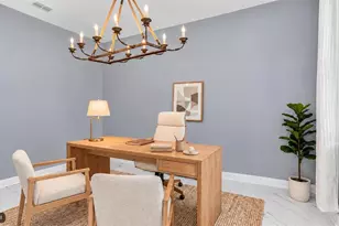 19265 Umberland, Land O Lakes, FL 34638 - Photo 5