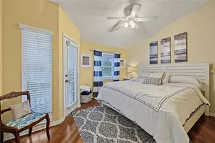 17960 Gulf Blvd, Redington Shores, FL 33708 - Photo 23