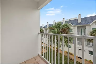 17960 Gulf Boulevard #118, Redington Shores, FL 33708 - Photo 11