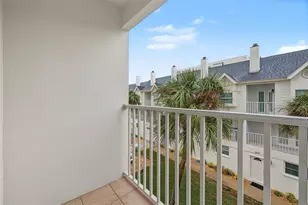 17960 Gulf Blvd, Redington Shores, FL 33708 - Photo 11