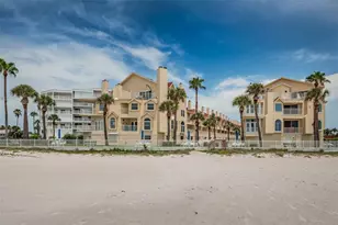 17960 Gulf Blvd, Redington Shores, FL 33708 - Photo 5