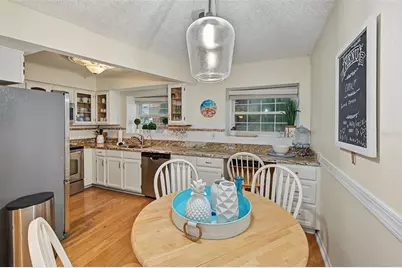 17960 Gulf Boulevard #118, Redington Shores, FL 33708 - Photo 21