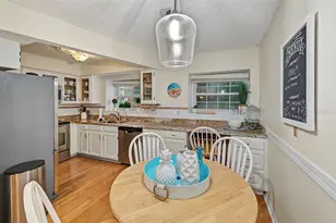 17960 Gulf Blvd, Redington Shores, FL 33708 - Photo 21