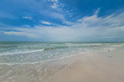 17960 Gulf Boulevard #118, Redington Shores, FL 33708 - Photo 7