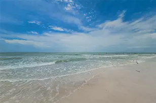 17960 Gulf Blvd, Redington Shores, FL 33708 - Photo 7