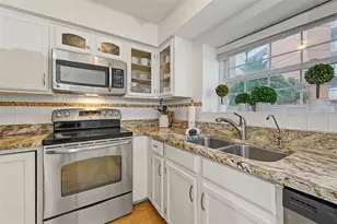 17960 Gulf Blvd, Redington Shores, FL 33708 - Photo 17