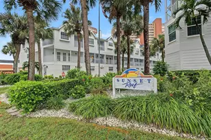 17960 Gulf Blvd, Redington Shores, FL 33708 - Photo 1