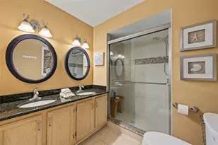 17960 Gulf Blvd, Redington Shores, FL 33708 - Photo 25